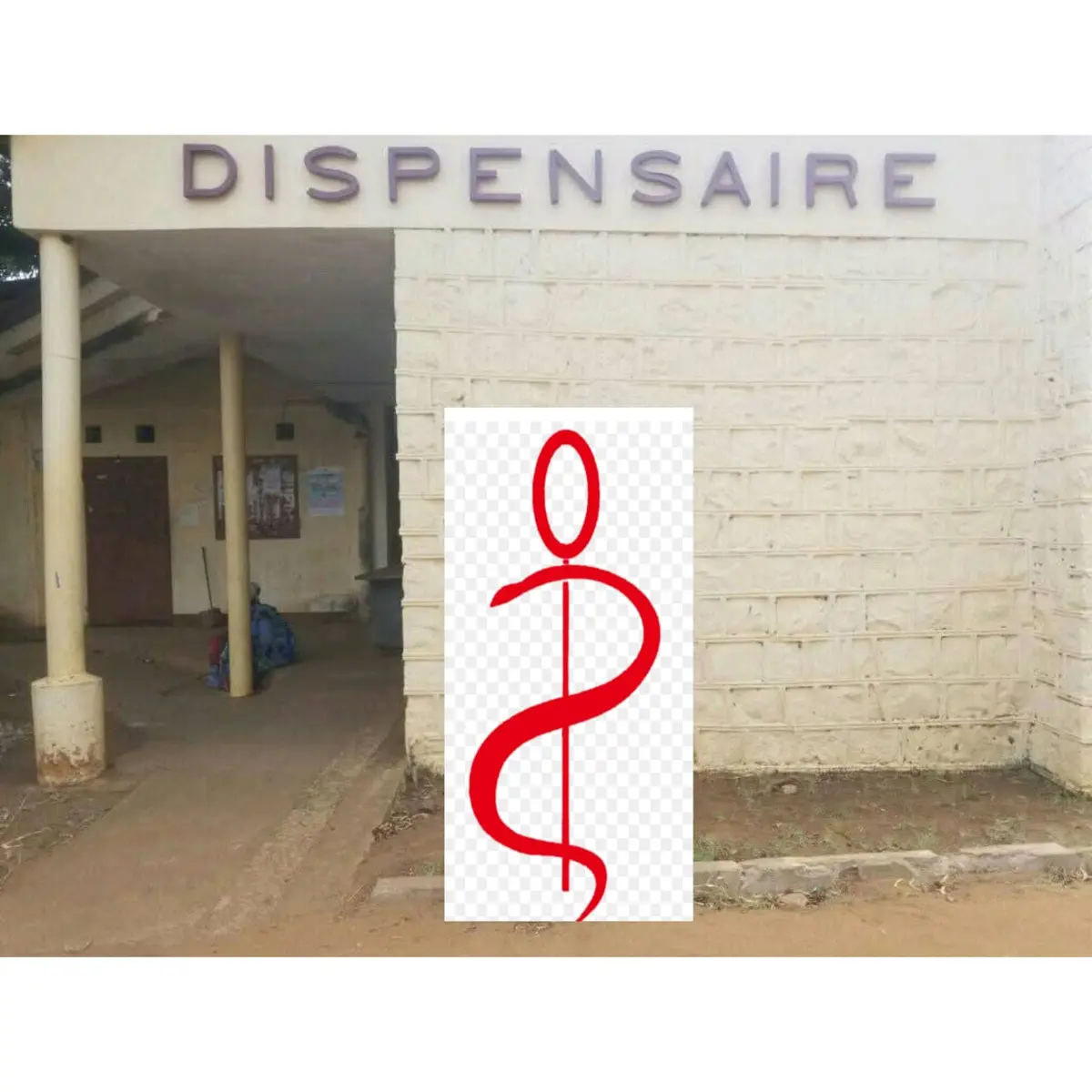 hospital